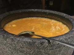 -0776食堂·京城创意菜(七里庄店)