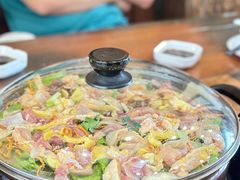 -阿多私房菜(顺德店)