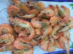 -抹直口特色菜馆(一店)