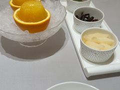 -南景饭店(万家丽路店)