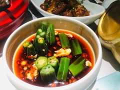 -望湘园·洞庭渔宴(永旺店)