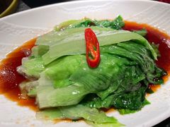 -蝴蝶里·粤菜·点心(滨江龙湖店)