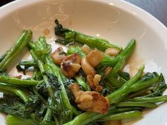 -新旺茶餐厅(鑫耀·光环live店)