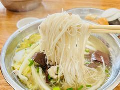 -福屿鲜捞小吃·捞化(福屿总店)