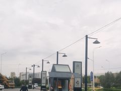 -开饭群岛