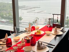 -馋遇江南·精致湖景雅宴(东方之门店)