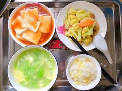 -优护佳医护级月嫂(和睦家浦西店)