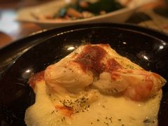 -泉寿司(万科公园店)