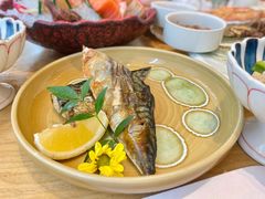 -鹤菊怀石料理(江北店)