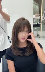 -DL HOPE明星造型