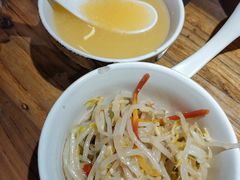 -阿记烧烤(大兴新区店)