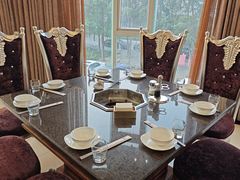 -绵阳森林雨鸭肠王火锅城(丽景花城店)