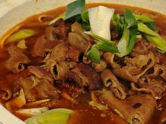 -梁子湖东篱老屋生态庄园