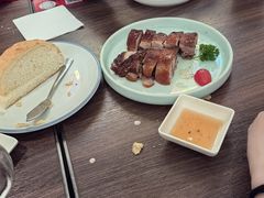 -新旺茶餐厅(鑫耀·光环live店)
