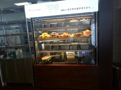 -唐诗楼(竹林庭院店)