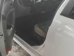 -名骏车业(新区玉山店)