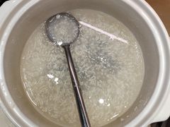 -素满香·Vegan食养自助(天一广场店)