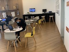 -北京宝诚宝马4S店