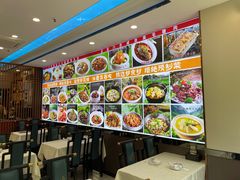 -五谷屯私房菜·始于2005(中山陵童卫路店)