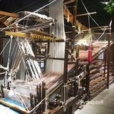 苏州旅游打卡攻略之丝绸博物馆