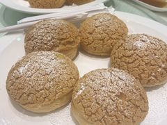 榴莲包-金时代顺风大酒店(协泰店)