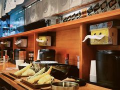 -天妇罗内顺田(罗湖店)