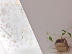 -CAFE'IN精品咖啡体验空间(小寨店)