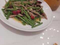 -尚宴(盛世广场·食尚街店)