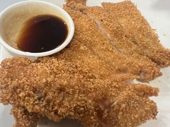 -福海面馆(阳曲店)