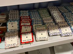 -陶缘陶瓷工厂店