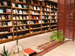 -二酉书店TOYOU BOOKS