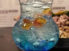 -韩鼎丰·韩国料理(林奥店)