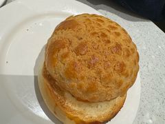 -香港新发烧腊茶餐厅(书城店)