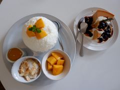 -Cheevit Cheeva(Sirimangkalajarn)
