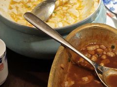 -同庆楼(金宝汇店)