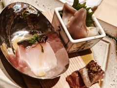 -鮨心和(外滩店)