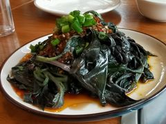 -邮亭陈鲫鱼·重庆老字号(大足直营店)