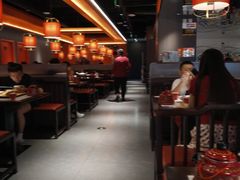 -徐记海鲜(大雁塔|金都店)