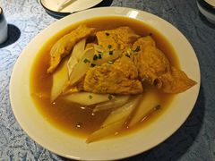 -强盛鱼档·市井鱼馆 | 民间菜(五塘广场店)