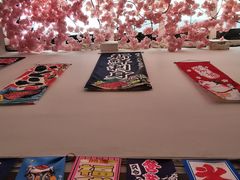 -浦·传统日式料理(3 5 1 1 店)