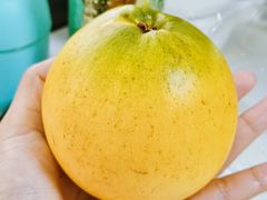 -金鸡岭农贸市场