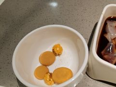 无限自助-半天妖烤鱼(丰科万达店)