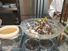 -李记饺子·熏酱东北菜(欢乐谷店)