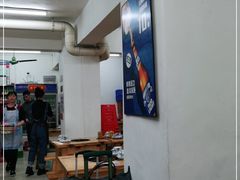 -威邵鸡煲(西华路总店)