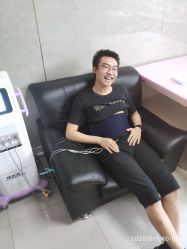 -石家庄港大妇产医院·产后修复中心