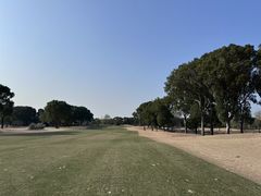 -旭宝高尔夫俱乐部