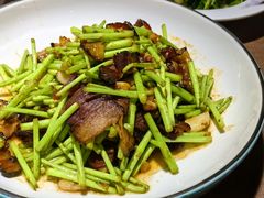 -豫丰汇河南名菜楼(武记餐饮)