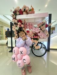 -MELAND(郑州万象城店)