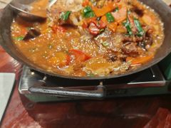 -金龙寨(解西店)