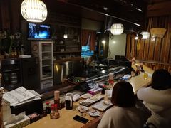 -四姐妹居酒屋